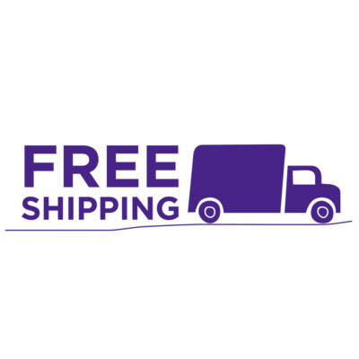 offerDetail 1000 free shipping